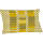 Base Fabric image